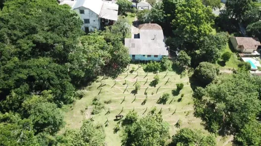 Lote/Terreno à venda, 6798m² no Nonoai, Porto Alegre