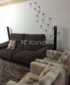 Sobrado com 3 Quartos à venda, 200m² no Vila Milton, Guarulhos
