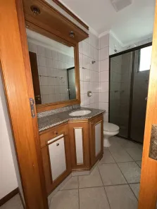 Cobertura com 3 Quartos à venda, 94m² no Centro, Jaraguá do Sul