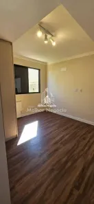 Apartamento com 1 Quarto à venda, 47m² no Jardim Ibirapuera, Campinas