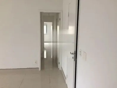 Apartamento com 4 Quartos à venda, 168m² no Água Branca, São Paulo