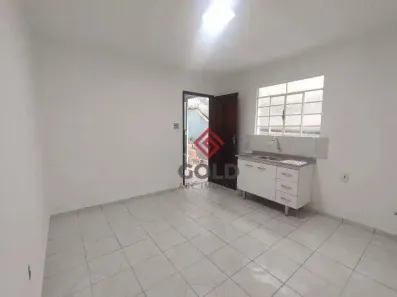 Casa com 3 Quartos à venda, 92m² no Jardim Santo Alberto, Santo André
