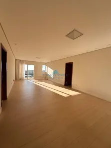 Apartamento com 2 Quartos à venda, 120m² no Cidade Nova, Franca