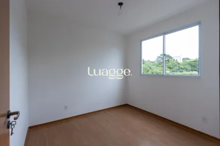 Apartamento com 2 Quartos para alugar, 40m² no Cavalhada, Porto Alegre