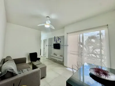 Apartamento com 3 Quartos para alugar, 91m² no Vila Costa, Taubaté