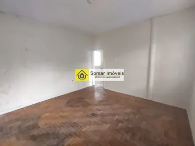 Sala Comercial com 7 Quartos para alugar, 100m² no Barro Preto, Belo Horizonte