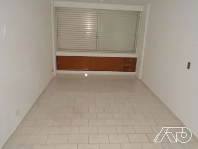 Apartamento com 1 Quarto à venda, 37m² no Centro, Piracicaba