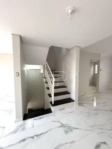 Casa com 3 Quartos à venda, 135m² no Centro, Osasco