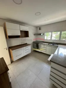 Casa de Condomínio com 3 Quartos à venda, 240m² no Tremembé, São Paulo