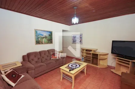 Casa com 2 Quartos à venda, 92m² no Vila Guilherme, São Paulo