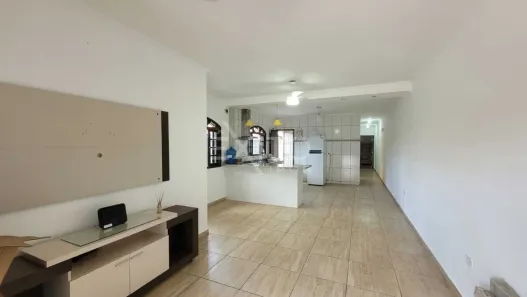 Casa com 2 Quartos à venda, 147m² no Indaiá, Bertioga