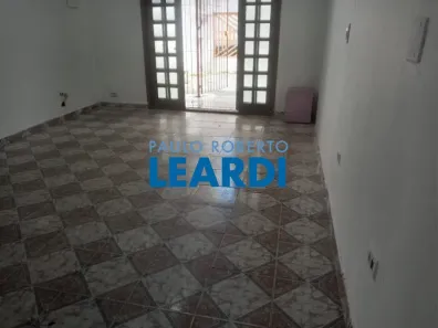Casa com 1 Quarto à venda, 150m² no Chácara Agrindus, Taboão da Serra