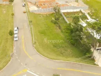 Lote/Terreno à venda, 1157m² no Vila Cruz das Almas, São Paulo