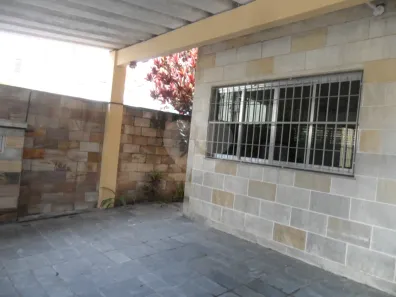 Casa com 3 Quartos à venda, 273m² no Vila Anglo Brasileira, São Paulo