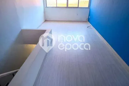  com 3 Quartos à venda, 144m² no Vila Isabel, Rio de Janeiro