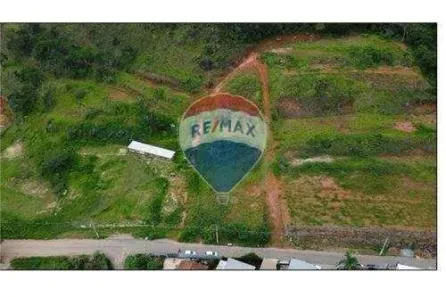 Lote/Terreno à venda, 7350m² no São Pedro, Juiz de Fora