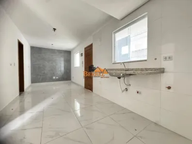 Apartamento com 2 Quartos à venda, 41m² no Vila Guilhermina, São Paulo