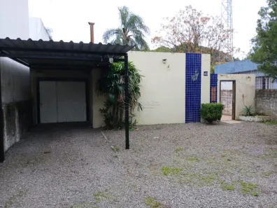 Casa com 2 Quartos à venda, 153m² no Itararé, Santa Maria