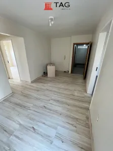 Sala Comercial para alugar, 58m² no Praia de Belas, Porto Alegre