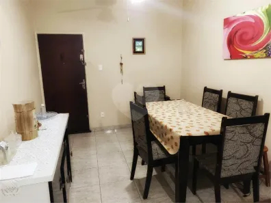 Apartamento com 2 Quartos à venda, 88m² no Saúde, São Paulo