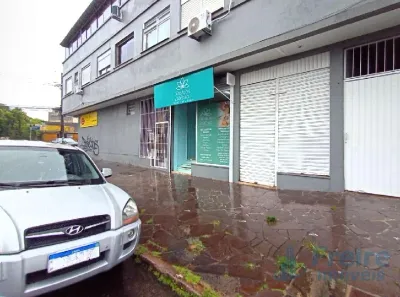 Ponto Comercial para alugar, 55m² no Vila Ipiranga, Porto Alegre
