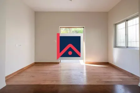 Casa com 4 Quartos à venda, 300m² no Jardim Paulista, São Paulo