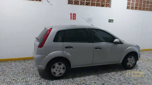 à venda, 3m² no Ocian, Praia Grande