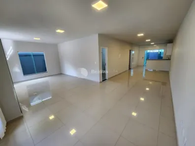 Casa de Condomínio com 3 Quartos à venda, 145m² no Loteamento Residencial Campos do Conde II, Tremembé