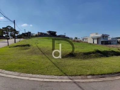 Lote/Terreno à venda, 980m² no Centro, Vinhedo