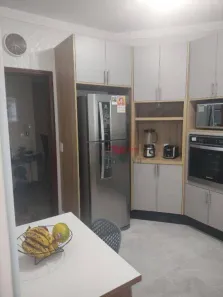 Casa com 3 Quartos à venda, 140m² no Parque São Lourenço, Indaiatuba
