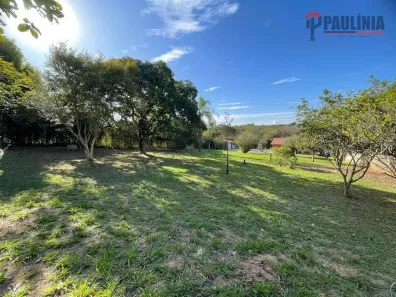 Lote/Terreno à venda, 2502m² no Nova Veneza, Paulínia