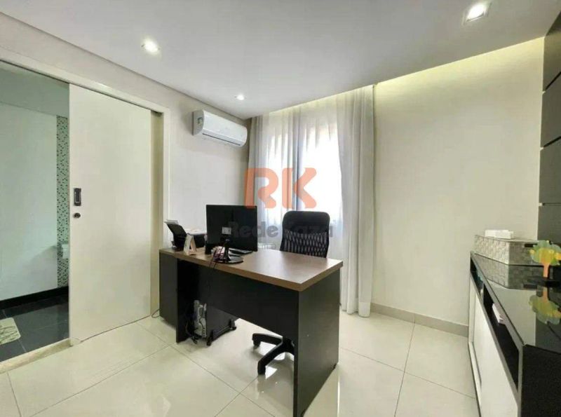 Foto 18
