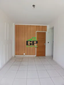 Apartamento com 2 Quartos à venda, 48m² no Praça Seca, Rio de Janeiro