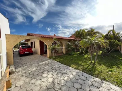 Casa com 3 Quartos à venda, 173m² no , Xangri-lá