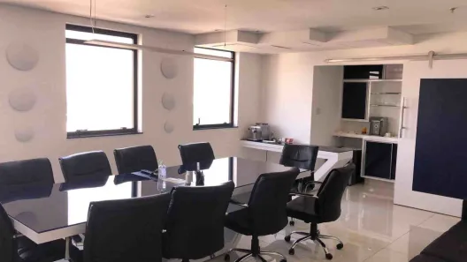 Sala Comercial à venda, 85m² no Santana, São Paulo