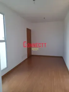 Apartamento com 2 Quartos à venda, 40m² no Jardim Ouro Branco, Ribeirão Preto