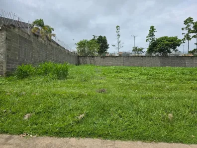 Lote/Terreno à venda, 374m² no Swiss Park, Campinas