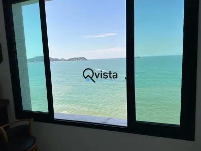 Apartamento com 4 Quartos para alugar, 230m² no Pitangueiras, Guarujá