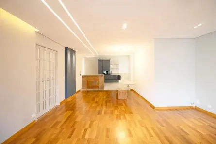 Apartamento com 3 Quartos à venda, 140m² no Paraíso, São Paulo