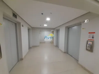 Sala Comercial para alugar, 45m² no Fátima, Teresina