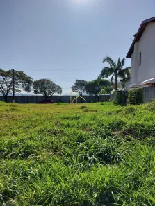 Lote/Terreno à venda, 490m² no Tarumã, Santana de Parnaíba