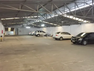 Prédio Comercial à venda, 1740m² no Independência, Porto Alegre