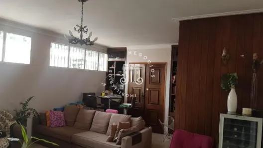 Imóvel Comercial com 2 Quartos à venda, 280m² no Centro, Jundiaí