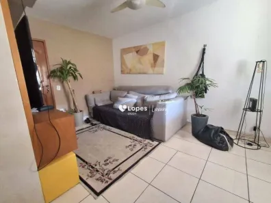 Apartamento com 2 Quartos à venda, 61m² no Vila Isabel, Rio de Janeiro