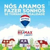 Logo da imobiliária