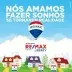 Miniatura da foto de ReMax Liberty