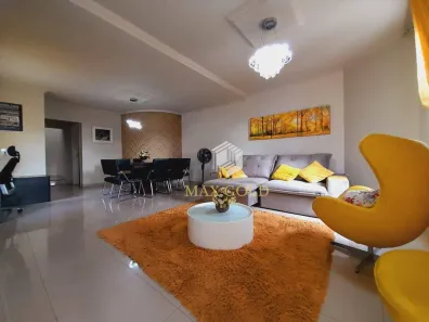 Casa com 4 Quartos à venda, 142m² no Monção, Taubaté