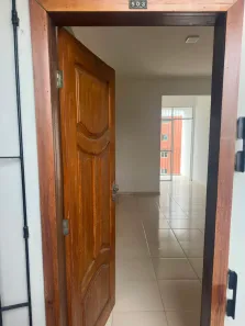 Apartamento com 2 Quartos para alugar, 75m² no Pedreira, Belém