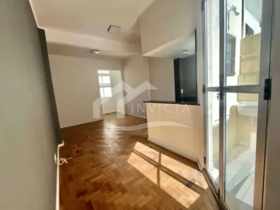 Apartamento com 1 Quarto à venda, 42m² no Catete, Rio de Janeiro