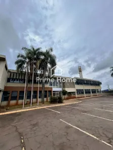 Galpão/Depósito/Armazém para alugar, 1000m² no Jardim Bela Vista, Sumaré